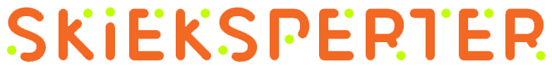 Skieksperter