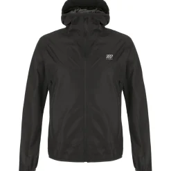 2117 of Sweden Jacks regnsæt, herre, sort