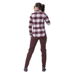 2117 of Sweden Skjortan shirt, skjorte, dame, lilla