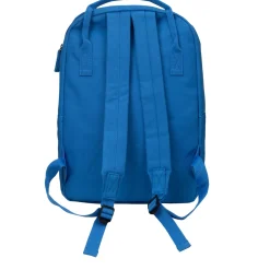 2117 of Sweden Stevik, 20L, rygsæk, blå