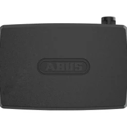 Abus Alarmbox 2.0, alarmsystem, sort