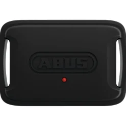 Abus Alarmbox RC SingleSet, alarmsystem, sort