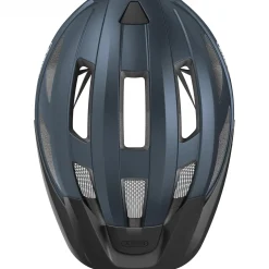 Abus Macator, cykelhjelm, mørkeblå