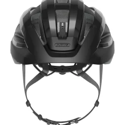 Abus Macator MIPS, cykelhjelm, sort