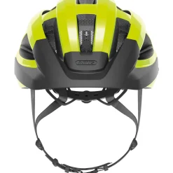 Abus Macator MIPS, cykelhjelm, gul