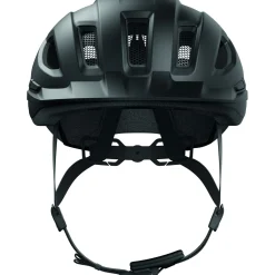 ABUS Urban-I 4.0, cykelhjelm, sort