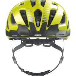 Abus Urban-I 3.0 MIPS, cykelhjelm, gul