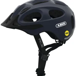 Abus Youn-I ACE MIPS, cykelhjelm, mørkeblå