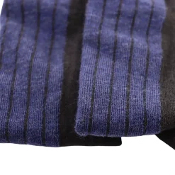 Accezzi Fodvarmer/Helios Merino One 60 sæt, unisex, navy