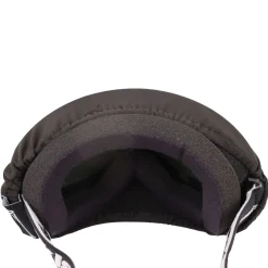 Accezzi Goggle Cover, sort