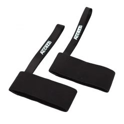 Accezzi Handcuff, sort