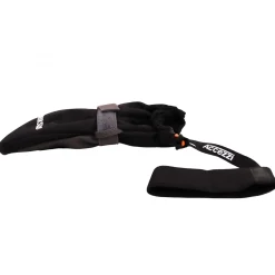 Accezzi Handcuff, sort
