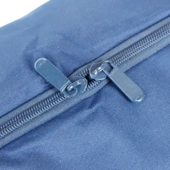 Accezzi Wagrain, skipose, 170cm, navy
