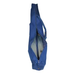 Accezzi Wagrain, skipose, 170cm, navy
