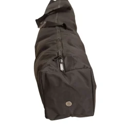 Accezzi Wagrain, skipose, 170cm, Skisport.dk edition