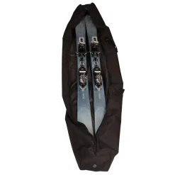 Accezzi Wagrain, skipose, 170cm, Skisport.dk edition