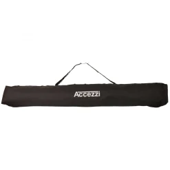 Accezzi Wagrain, skipose, 170cm, sort