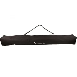 Accezzi Wagrain, skipose, 170cm, AktivVinter.dk edition