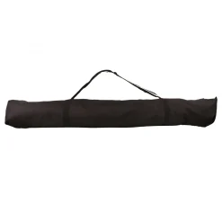 Accezzi Wagrain, skipose, 170cm, AktivVinter.dk edition