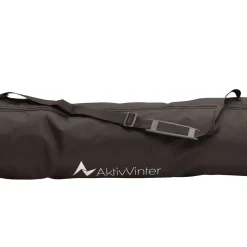 Accezzi Wagrain, skipose, 170cm, AktivVinter.dk edition