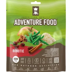 Adventure Food Bobotie, frysetørret mad