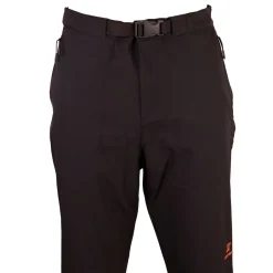 Aeonian FENIX/KILLI, sæt, herre, sort/khaki