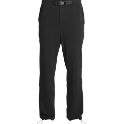 Aeonian LYNGEN/KILLI, sæt, unisex, hvid/sort