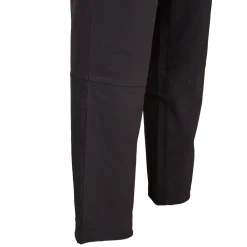 Aeonian LYNGEN/KILLI, sæt, unisex, sort