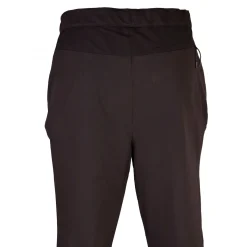 Aeonian LYNGEN/KILLI, sæt, unisex, sort