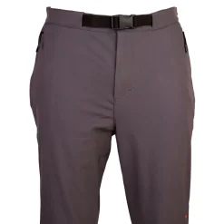 Aeonian LYNGEN/KILLI, sæt, unisex, hvid/antracit