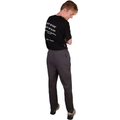 Aeonian LYNGEN/KILLI, sæt, unisex, sort/antracit