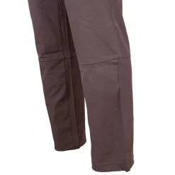 Aeonian LYNGEN/KILLI, sæt, unisex, sort/antracit