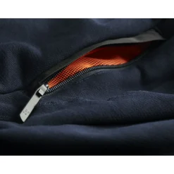 Aeonian the THY, sweater, dame, mørkeblå
