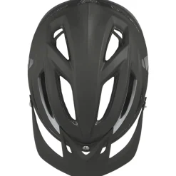 Cairn Edge MIPS, cykelhjelm, sort