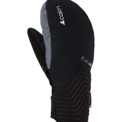 Cairn Elena C-Tex, skiluffer, dame, sort