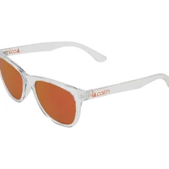 Cairn Foolish Polarized, solbriller, hvid