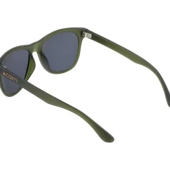 Cairn Foolish Polarized, solbriller, grøn
