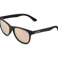 Cairn Foolish Polarized, solbriller, sort