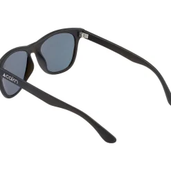 Cairn Foolish Polarized, solbriller, sort