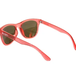 Cairn Foolish, solbrille, junior, pink