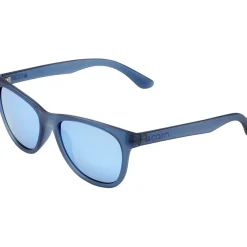 Cairn Foolish, solbrille, junior, blå