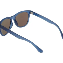 Cairn Foolish, solbrille, junior, blå