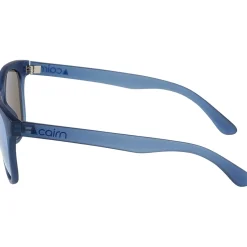 Cairn Foolish, solbrille, junior, blå