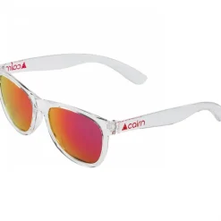 Cairn Foolish, solbrille, junior, klar
