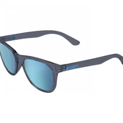 Cairn Foolish, solbrille, junior, grå