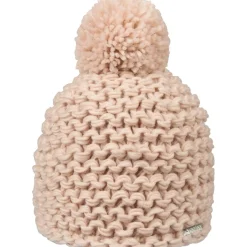 Cairn Olympe hue, junior, lyserød