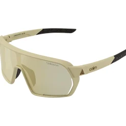 Cairn ROC Evolight, solbriller, beige
