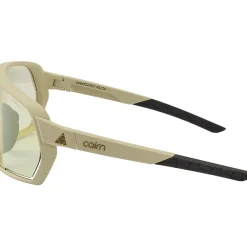 Cairn ROC Evolight, solbriller, beige