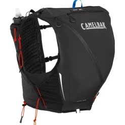 Camelbak Apex Pro Run Vest, løbevest, sort