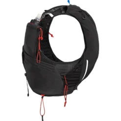 Camelbak Apex Pro Run Vest, løbevest, sort